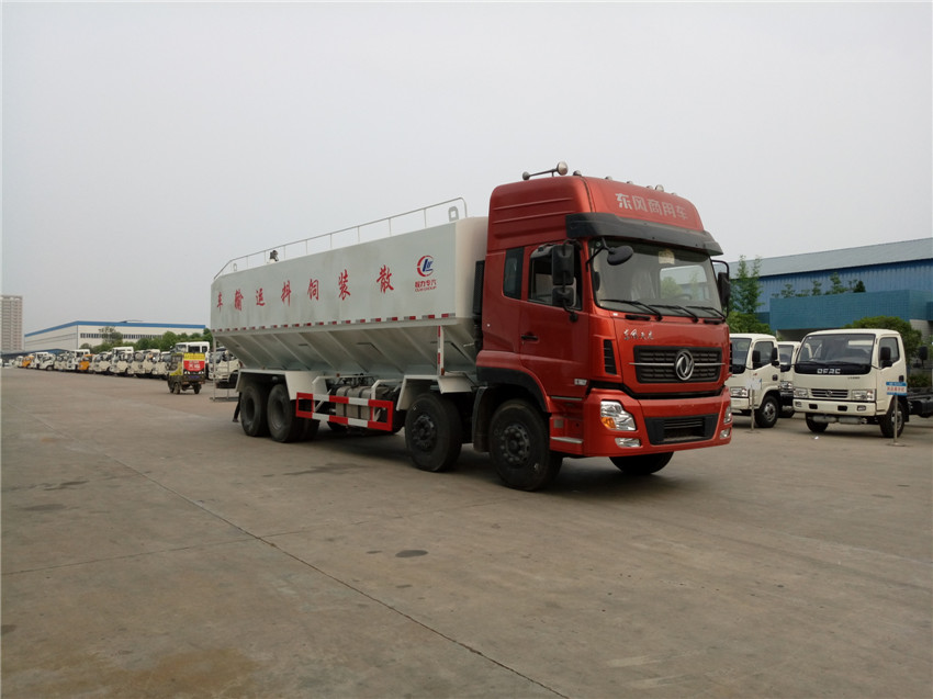 如何分期付款購(gòu)車(chē)